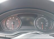 WAUAAAF44RN003420 2024 AUDI