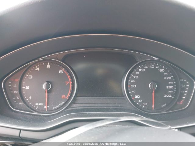 WAUAAAF44RN003420 2024 AUDI