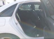 WAUAAAF44RN003420 2024 AUDI