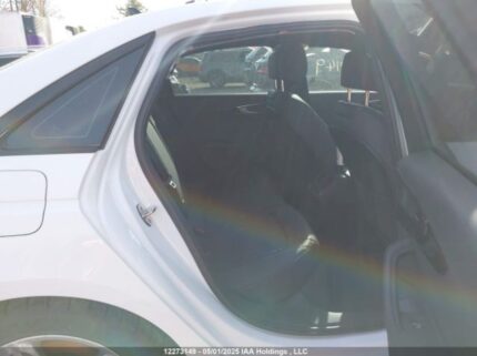 WAUAAAF44RN003420 2024 AUDI