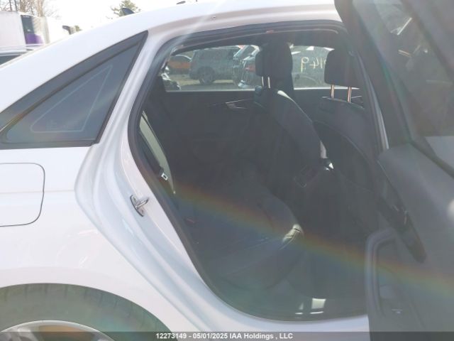 WAUAAAF44RN003420 2024 AUDI