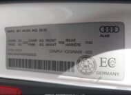 WAUAAAF44RN003420 2024 AUDI