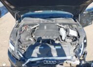 WAUAACF58MA017115 2021 AUDI