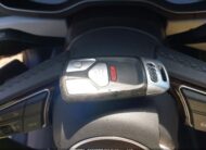 WAUAACF58MA017115 2021 AUDI