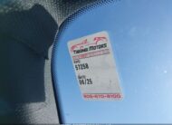 WAUAACF58MA017115 2021 AUDI