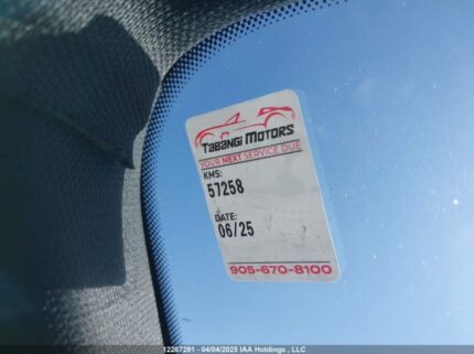 WAUAACF58MA017115 2021 AUDI