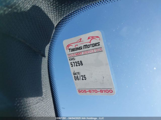 WAUAACF58MA017115 2021 AUDI