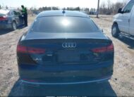 WAUAACF58MA017115 2021 AUDI