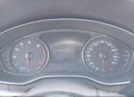 WAUAACF58MA017115 2021 AUDI