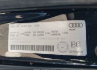 WAUAACF58MA017115 2021 AUDI