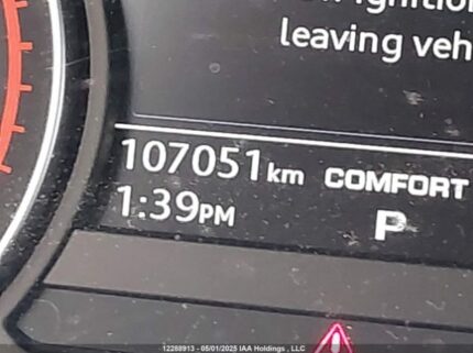 WAUANAF40KN010312 2019 AUDI