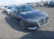 WAUANAF44LA053723 2020 AUDI