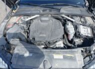 WAUANAF44LA053723 2020 AUDI