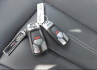 WAUANAF44LA053723 2020 AUDI