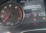 WAUANAF44LA053723 2020 AUDI