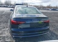 WAUANAF44LA053723 2020 AUDI