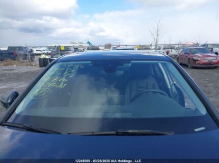 WAUANAF44LA053723 2020 AUDI