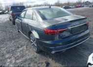 WAUANAF44LA053723 2020 AUDI