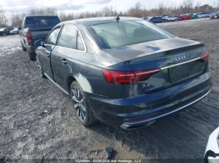 WAUANAF44LA053723 2020 AUDI