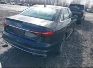 WAUANAF44LA053723 2020 AUDI