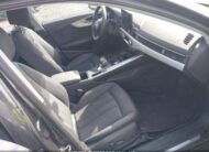 WAUANAF44LA053723 2020 AUDI
