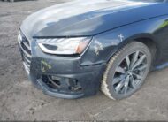 WAUANAF44LA053723 2020 AUDI