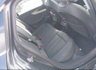 WAUANAF44LA053723 2020 AUDI