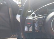 WAUANAF47JA065975 2018 AUDI
