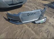 WAUANAF47JA065975 2018 AUDI