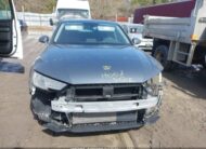 WAUANAF47JA065975 2018 AUDI