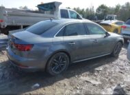 WAUANAF47JA065975 2018 AUDI