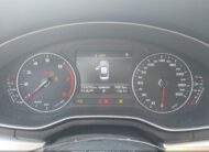 WAUANAF47JA065975 2018 AUDI