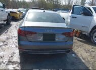 WAUANAF47JA065975 2018 AUDI