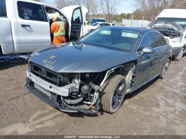 WAUANAF47JA065975 2018 AUDI