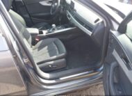 WAUANAF47JA065975 2018 AUDI