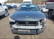 WAUANAF47JA065975 2018 AUDI