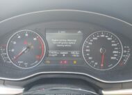 WAUANAF47JA065975 2018 AUDI