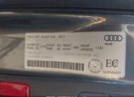WAUANAF47JA065975 2018 AUDI