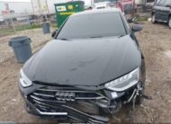 WAUANAF4XLA061065 2020 AUDI