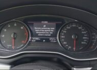 WAUANAF4XLA061065 2020 AUDI