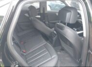 WAUANAF4XLA061065 2020 AUDI