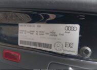WAUANAF4XLA061065 2020 AUDI