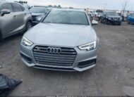 WAUB4AF47JA009753 2018 AUDI