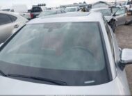 WAUB4AF47JA009753 2018 AUDI