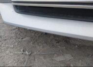 WAUB4AF47JA009753 2018 AUDI