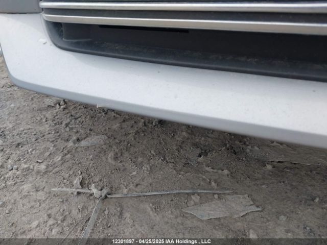 WAUB4AF47JA009753 2018 AUDI