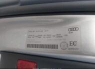 WAUB4AF47JA009753 2018 AUDI