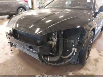 WAUB4CF53JA004523 2018 AUDI
