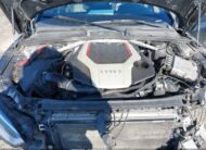 WAUB4CF57JA011135 2018 AUDI