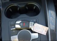 WAUB4CF57JA011135 2018 AUDI